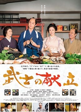 SK丝库摄影作品集原版套图20套合集[4266P/17V/13.6G]